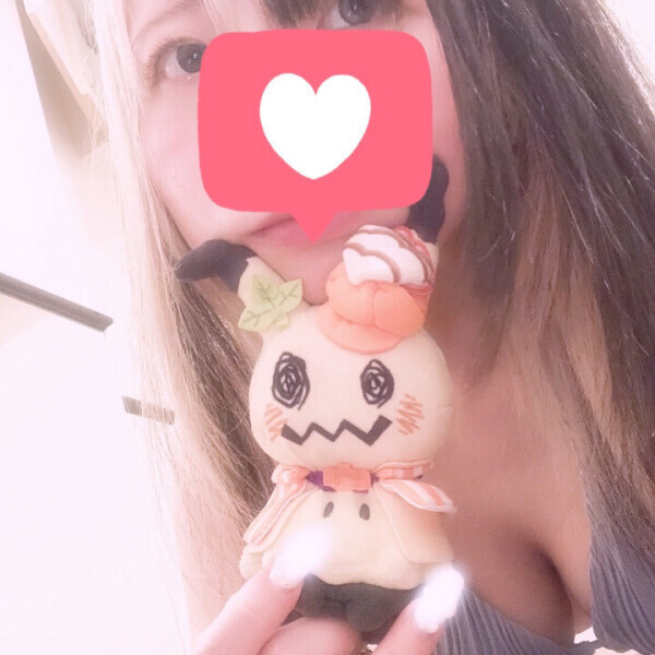 ◇𝑻𝒉𝒂𝒏𝒌𝒔◇