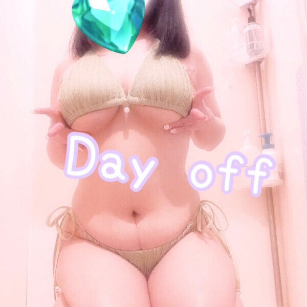◇Day off◇