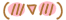 20250404_172706_c36b67325bb54b0dcc2aacf1