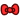 20250404_172706_6ef6edca8f624cf8e65e569b