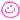 20250404_190521_42d1ad2e49897fb9f6606dd7
