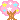 20250404_190521_8e91dc923113bf6b4cfbe7de