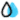 20250404_190521_53f6c0a7424f4e78c669a22f
