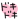 20250404_222608_0de54014068e2ef589f1fe90