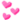20250404_222608_395682c09c3c083fdc4e04db