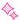 20250404_222608_e1c60fe18ba6cf2d3a1f943f