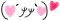 20250404_222609_55d19d8328d443e79a41b7ab