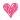 20250404_222608_731aacf80ecfb249274c0786