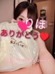 今日もありがとうございました😊🩷