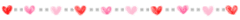 20250405_002626_cc839e2555c17918283b6594