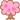 20250405_060223_e8bbdd7bbdc57ef8c7667143530e610e.gif