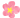 20250405_060223_714c0b0b32ee434b468b0cd62326f1bf.gif
