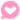 20250405_060224_829b9cf8fe7267f5335e7ed3530cd2ef.gif