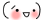 20250405_060224_93c5001653a2a56bff70ec93f7f338b5.gif