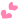 20250405_060224_8de31647af465c07dc0636f295604197.gif