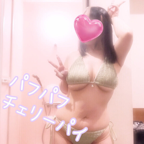 ◇ᐡඉ̫́ ඉ̀ᐡ◇