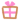 20250406_205040_fa3ec0c6eb0aa88f245412b4