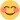 20250406_205040_ddc3123253a2f4420c69552d