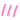 20250406_205040_42befefbf285ed2d4b1c707d