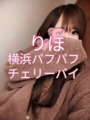 今日出勤します🐷