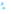 20250408_200728_0af64e5bddc8305f835e0317d44670de.gif