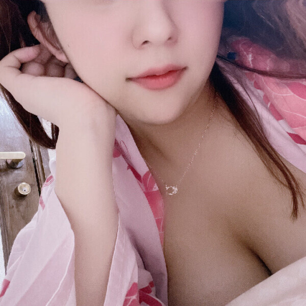 しゅきーん！！