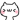 20250409_181916_ffe8788bc1985e8ff7f7e958
