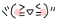 20250410_000756_6dc9f1e4220a0c9df897f57f107a218b.gif