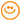 20250410_060314_bb9ea7a33af4748f4bd76622