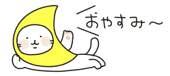 20250410_220344_90bc3d8e72955b0da8a5db6b9591b160.gif