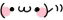 20250410_225618_8debb2d7332a23dd757350915e9f4fab.gif