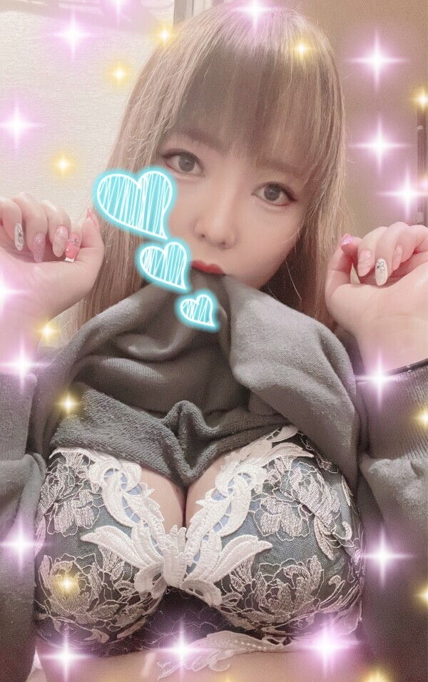 まーた明日