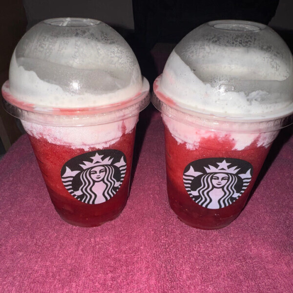 ありがとう❣️