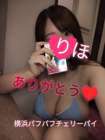 今日もありがとうございました🩷