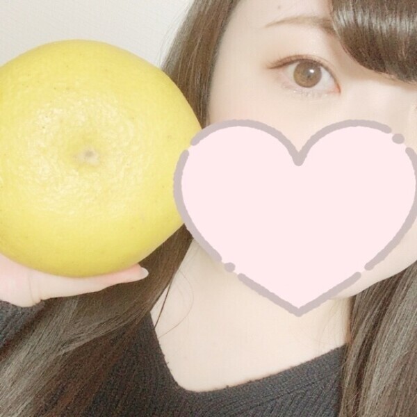 出勤します♡︎