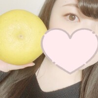 せり
