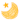 20250414_214530_ced1e6856c51aec6ce21dcdf