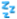 20250415_055743_d0c95a371a8c33c3d3dec964