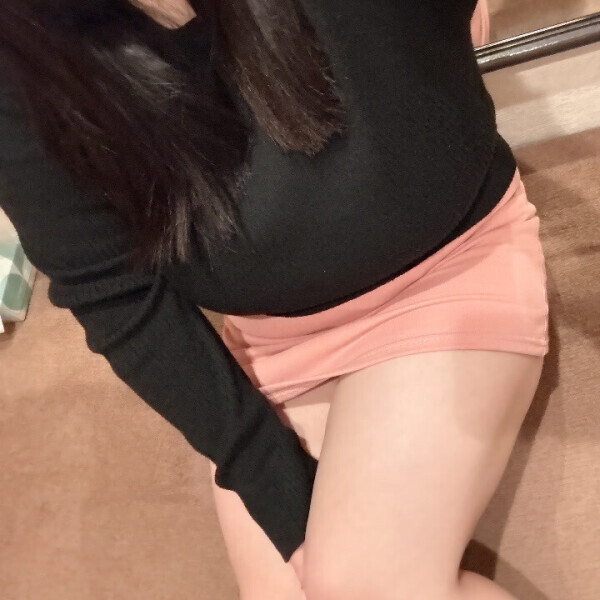 出勤日〜