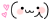 20250415_183827_4061a164a4b1743bd1087a70