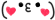 20250415_183828_2ba35878ed8537e594e188f0