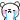 20250416_200739_ac3504ea443798b13b7d926b7c553eb0.gif