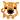 20250416_200740_2595a4e8e549560d5b96f49368d96e67.gif