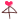 20250416_200740_6acd23a79def4cc689b1f408bd62ab1b.gif