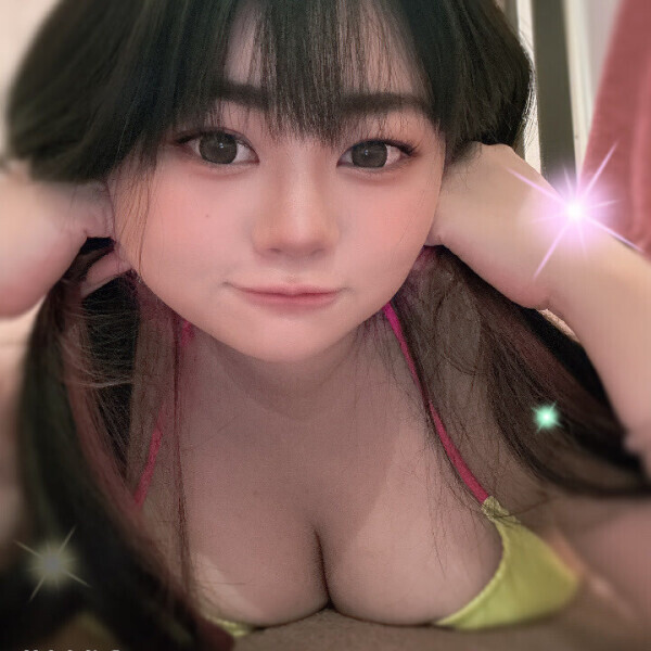 また金曜日♡♡