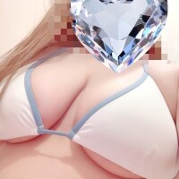 のん