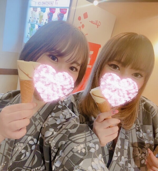 リフレッシュ🫶今日もよろしく🖤