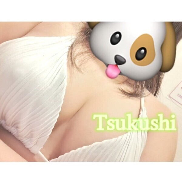 🤍お〇ぱいにいっぱいかけて欲しいの....♡🍼🤍