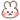 20250418_194617_2fddc7d0c6fb298830a7026f