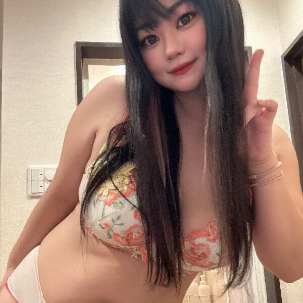 今日もありがとう❣️